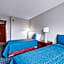 Sleep Inn & Suites Merrillville