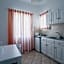 Eleftheria Hotel & Apartments