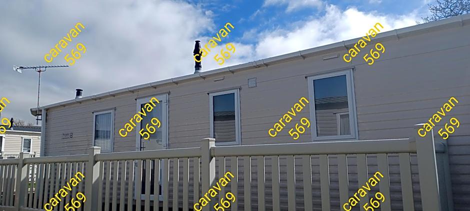 Sean's 569 cader court 045