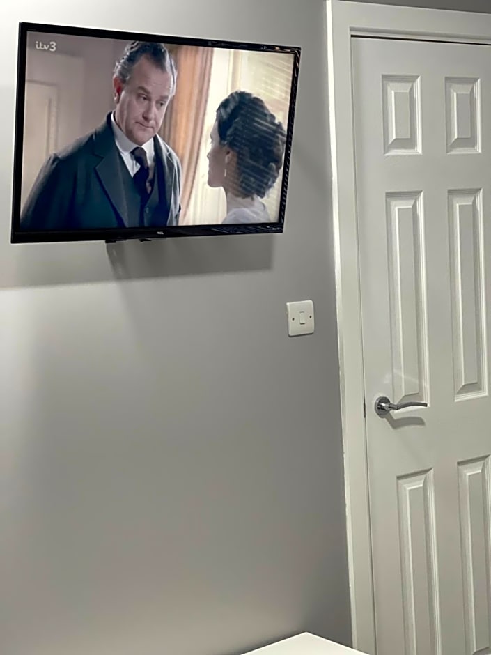 Grays Accommodation B&B