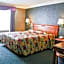 Crystal Inn Suites & Spas