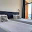 Cabo Verde Boutique Hotel