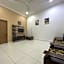 Zuriana Ashraf Homestay Kota Bharu