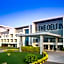 The Deltin Hotel