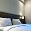 The Byke Skylark Seafront Resort, Dapoli