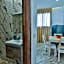 Hanah Apartments