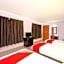 Super OYO 473 Comfort Hotel 2
