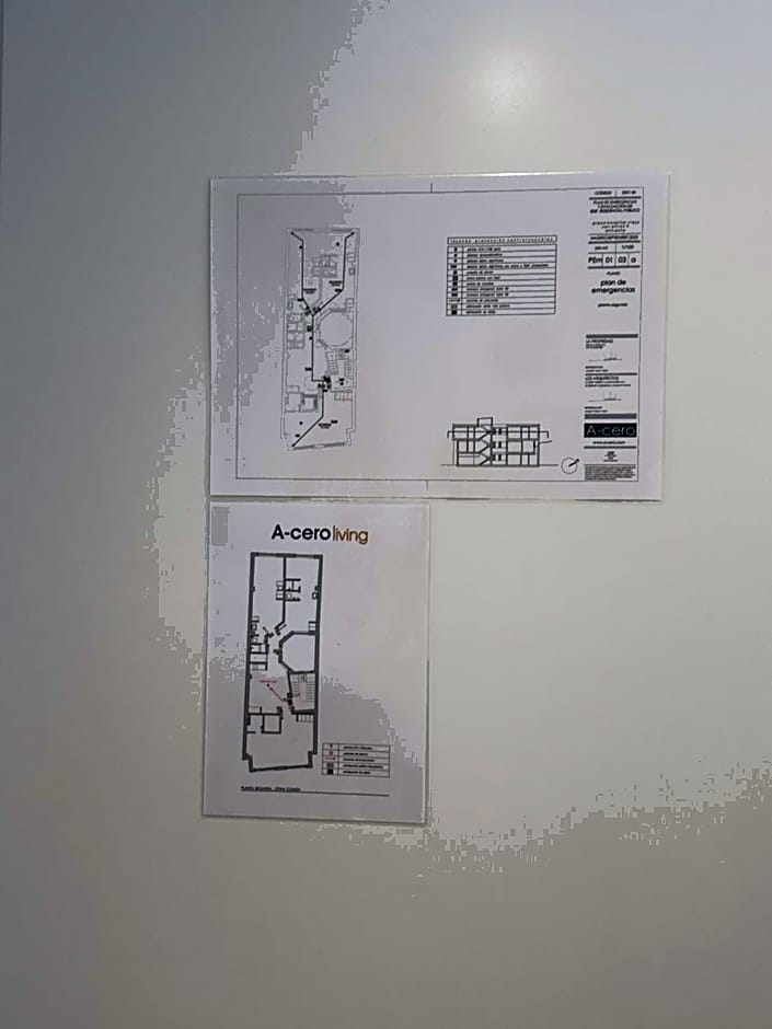 Innova Spaces Alicante