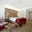 Hotel Alpina Superior
