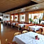 Pension Dorferwirt