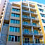 Green Furnished Apartments
