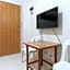 CM Apartelle Iloilo International Airport by RedDoorz