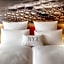NYX Hotel Munich by Leonardo Hotels