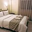 Pravi Hotel
