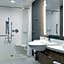 SpringHill Suites Easton