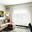 TownePlace Suites by Marriott Memphis Southaven