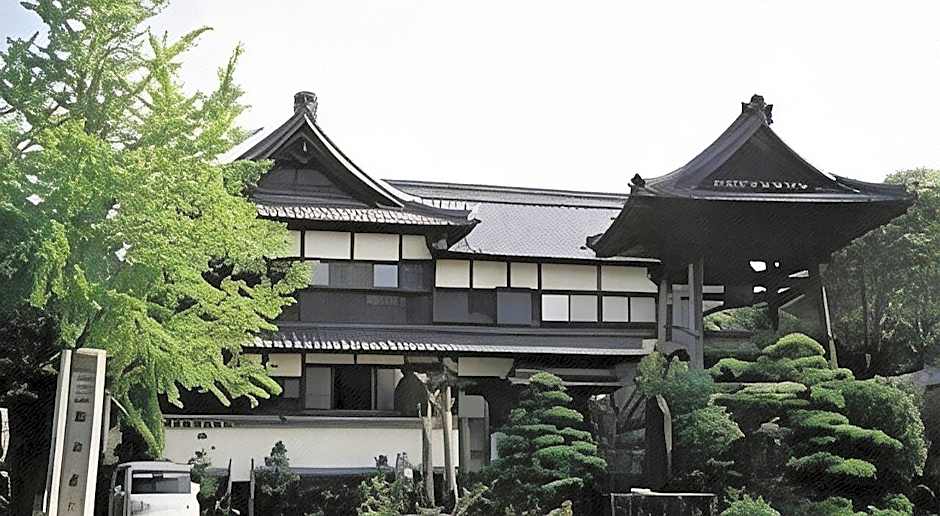 Hotel Sp Haruno