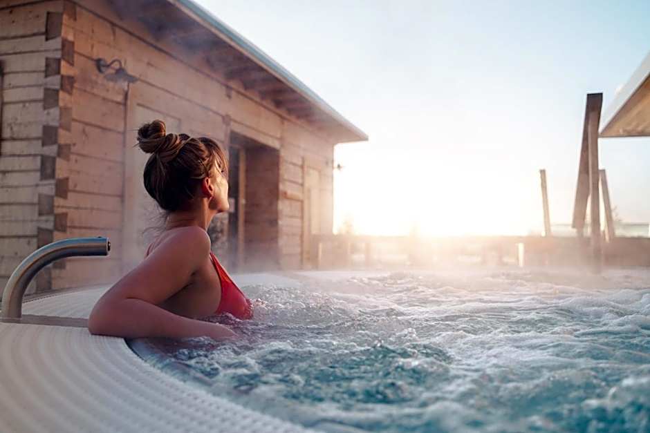 VALO Hotel & Work Helsinki