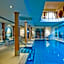 Hotel Reppert