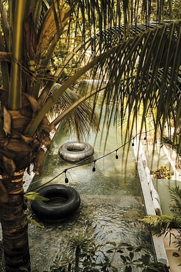 16Tulum