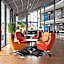 Aiden by Best Western Stockholm Arlanda Airport