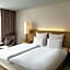 Pullman Basel Europe