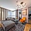 Focus Hotel Premium Warszawa
