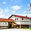 Americas Best Value Inn St. Louis South