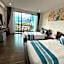 Vang Vieng Top View Hotel
