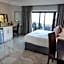The View Boutique Hotel & Spa