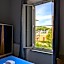 Hotel Soggiorno Athena
