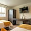 Saint George Hotel - Spa & Temazcal