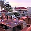 Crowne Plaza Muscat OCEC By IHG