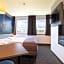 B&B Hotel Stuttgart-Airport/Messe