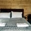 Homestead B&B Cambridge