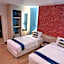 iCheck inn Chill Patong