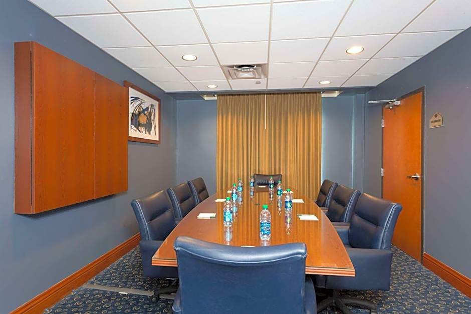 Wingate by Wyndham Houma