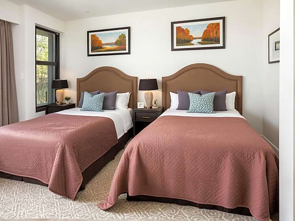 StaysPro - Venice Beach Luxury Apartments Minutes to The Marina And Santa Monica