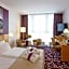 Sunday Hotel Dortmund City