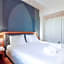 Hotel Laurus Al Duomo