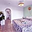 Fantastic sea and golf course view house with 3 bedrooms