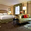 The Palmer House Hilton