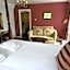 The Mary Arden Inn