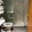 Microtel Inn & Suites by Wyndham Newport News Airport