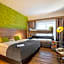 Mercure Hotel Bad Oeynhausen City