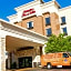 Hampton Inn By Hilton & Suites Chicago Deer Park