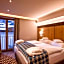 Hotel Sonne