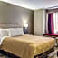 Quality Inn & Suites Grove City-Outlet Mall