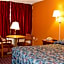 Travelers Inn
