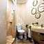 Riad La Croix Berbere